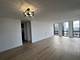 1660 N Lasalle Unit 2812, Chicago, IL 60614