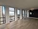 1660 N Lasalle Unit 2812, Chicago, IL 60614