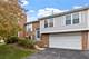 19778 Chelsea, Mokena, IL 60448