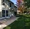 1150 Mount Vernon Unit C, Wheaton, IL 60189