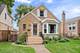 220 Richmond, Evanston, IL 60202