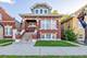 2445 S 58th, Cicero, IL 60804