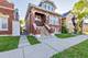 2445 S 58th, Cicero, IL 60804