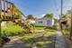 2445 S 58th, Cicero, IL 60804