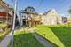 2445 S 58th, Cicero, IL 60804