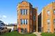 4928 W Altgeld, Chicago, IL 60639