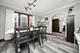 4928 W Altgeld, Chicago, IL 60639