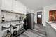 4928 W Altgeld, Chicago, IL 60639
