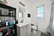 4928 W Altgeld, Chicago, IL 60639