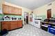 4928 W Altgeld, Chicago, IL 60639