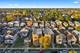 4928 W Altgeld, Chicago, IL 60639