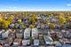 4928 W Altgeld, Chicago, IL 60639