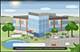 35697 N Us Highway 45, Lake Villa, IL 60046