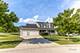 3316 Highwood, Elgin, IL 60124
