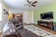 3316 Highwood, Elgin, IL 60124