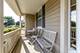 3316 Highwood, Elgin, IL 60124