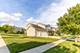 3316 Highwood, Elgin, IL 60124