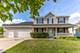 3316 Highwood, Elgin, IL 60124