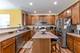3316 Highwood, Elgin, IL 60124