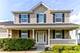 3316 Highwood, Elgin, IL 60124