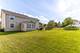 3316 Highwood, Elgin, IL 60124