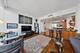 401 N Wabash Unit 37i, Chicago, IL 60611