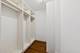 401 N Wabash Unit 37I, Chicago, IL 60611