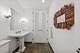 401 N Wabash Unit 37I, Chicago, IL 60611