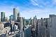 401 N Wabash Unit 37I, Chicago, IL 60611