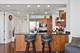 401 N Wabash Unit 37I, Chicago, IL 60611