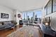 401 N Wabash Unit 37I, Chicago, IL 60611
