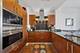 401 N Wabash Unit 37I, Chicago, IL 60611
