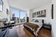 401 N Wabash Unit 37I, Chicago, IL 60611