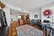401 N Wabash Unit 37I, Chicago, IL 60611