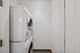 401 N Wabash Unit 37I, Chicago, IL 60611