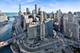 401 N Wabash Unit 37I, Chicago, IL 60611