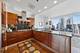 401 N Wabash Unit 37I, Chicago, IL 60611