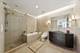 401 N Wabash Unit 37I, Chicago, IL 60611