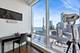 401 N Wabash Unit 37I, Chicago, IL 60611
