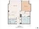 401 N Wabash Unit 37I, Chicago, IL 60611