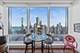 401 N Wabash Unit 37I, Chicago, IL 60611