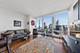 401 N Wabash Unit 37I, Chicago, IL 60611