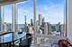 401 N Wabash Unit 37I, Chicago, IL 60611