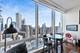 401 N Wabash Unit 37I, Chicago, IL 60611