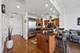 401 N Wabash Unit 37I, Chicago, IL 60611