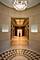 401 N Wabash Unit 37I, Chicago, IL 60611