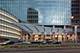 401 N Wabash Unit 37I, Chicago, IL 60611