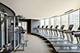 401 N Wabash Unit 37I, Chicago, IL 60611