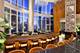 401 N Wabash Unit 37I, Chicago, IL 60611