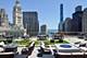 401 N Wabash Unit 37I, Chicago, IL 60611